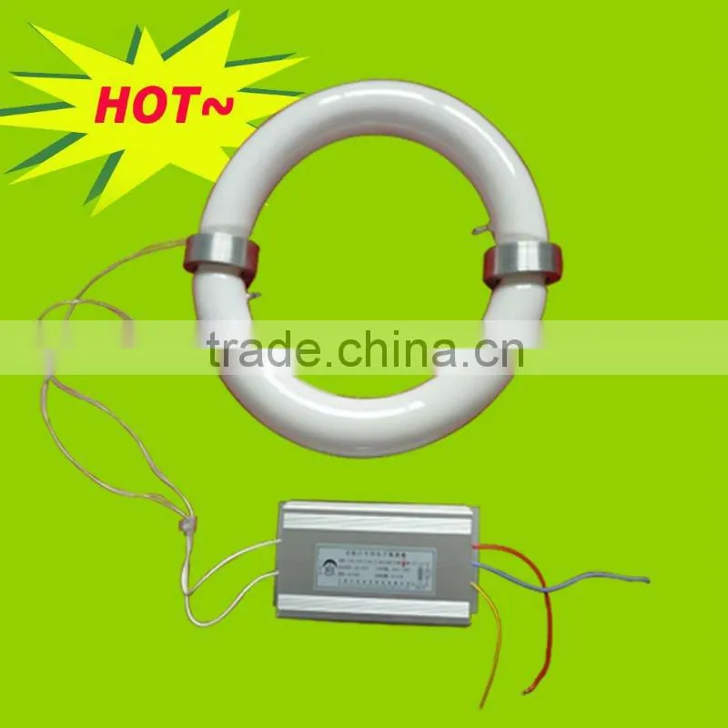 Gas station induction light 40w - 300w