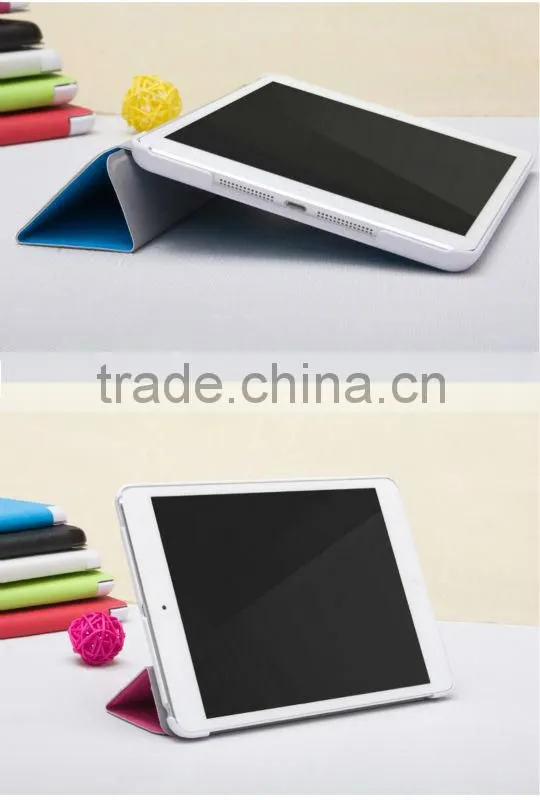 smart cover case for ipad mini