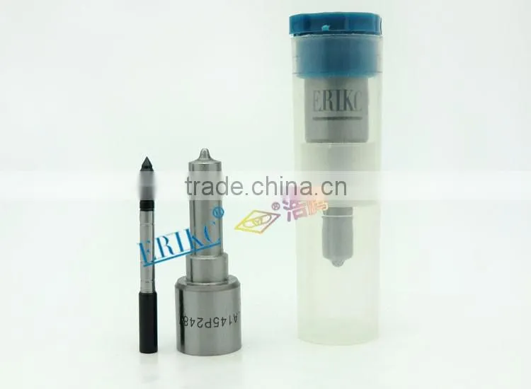 DLLA 145 P 2487 and bosch DLLA 145 P2487 common rail injection nozzle DLLA145P2487