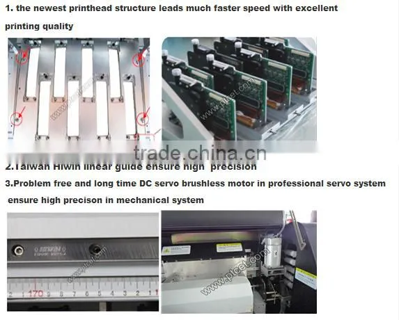 spt 510/50pl discount price of mutoh solvent printer