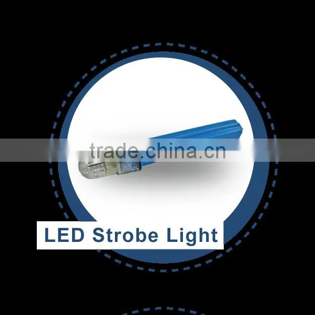 200W IP65 waterproof 110V/220V Marine Boat Flood cargo Light