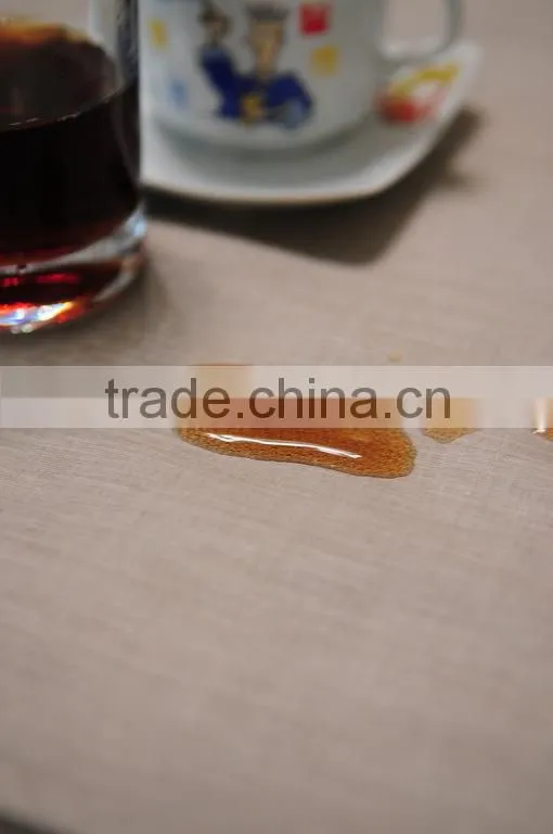Placemats, High Quality Placemats,Disposable Placemats,Food Serving Placemats