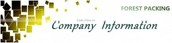 PERSONALIZED SHIPPING MEAT BOX WHOLESALE