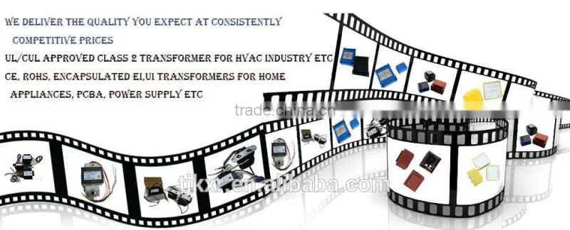 zero phase current transformer for energy meter, with accuracy 0.1%, 0.5%