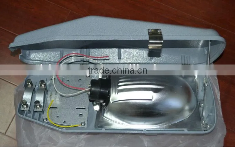 all in one solar led street light esl-07