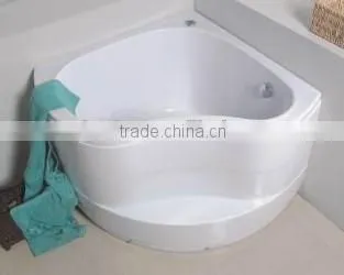 SUNZOOM cheap bath tubs,antique bathtubs,air jet bathtubs