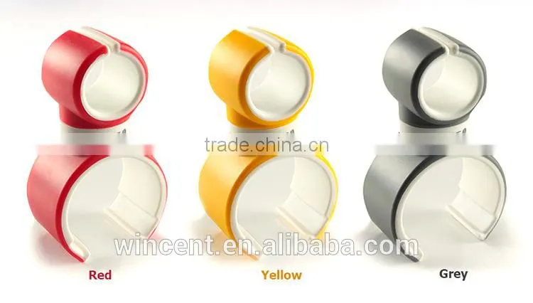 universal cellphone bracket car holder table support