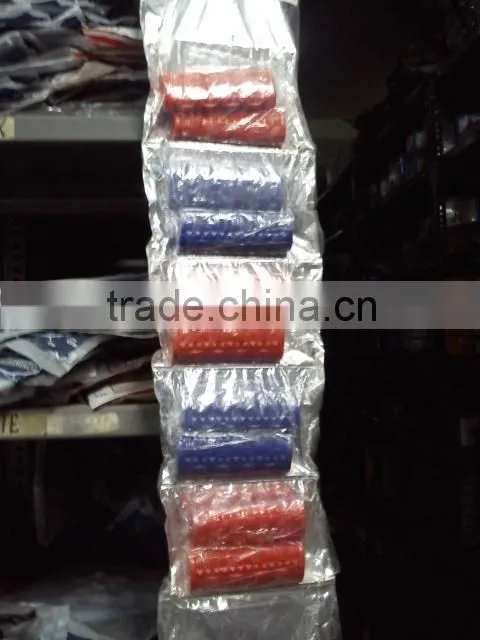 Whole sale offers for tuktuk auto spares