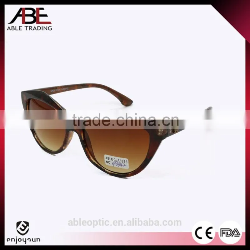 Best Price From China v-kool sunglasses