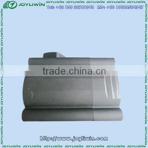JOY 1621 0399 00 Super compact Atlas Copco Compressor contrl valve /adjusting valve/ regulating valve