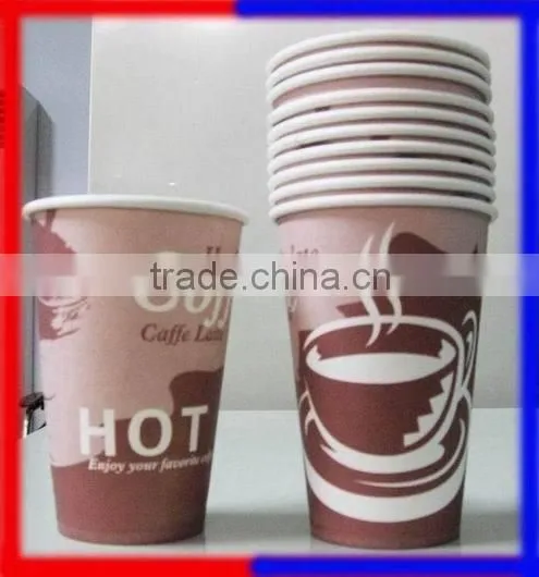 hot sale cup cake box
