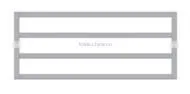 Aluminum Stock Cart Trolley T-Bar or Tubular Deck Heavy Duty