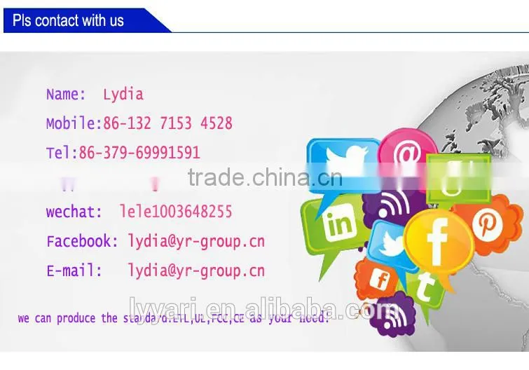 LSZH LSOH copper conductor PVC insulation copper braided shield PVC sheath control KVVP power cable