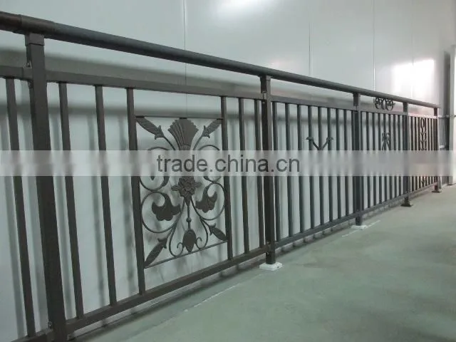 Guangdong Golon New Material Co., Ltd. company overview - view 2