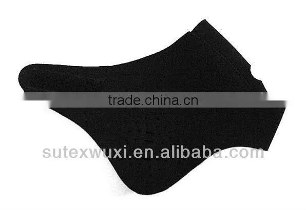 Neoprene Face Mask