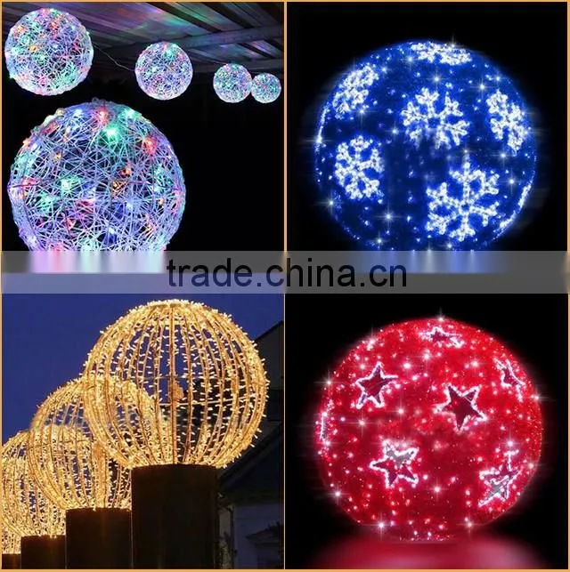 Cheap snowflakes for business personalised christmas decorations