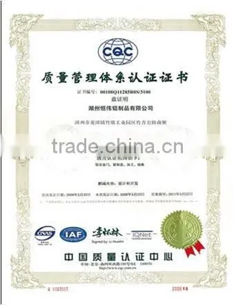 2014 Classical outdoor Heavy Duty Full Cassette Retractable Awning