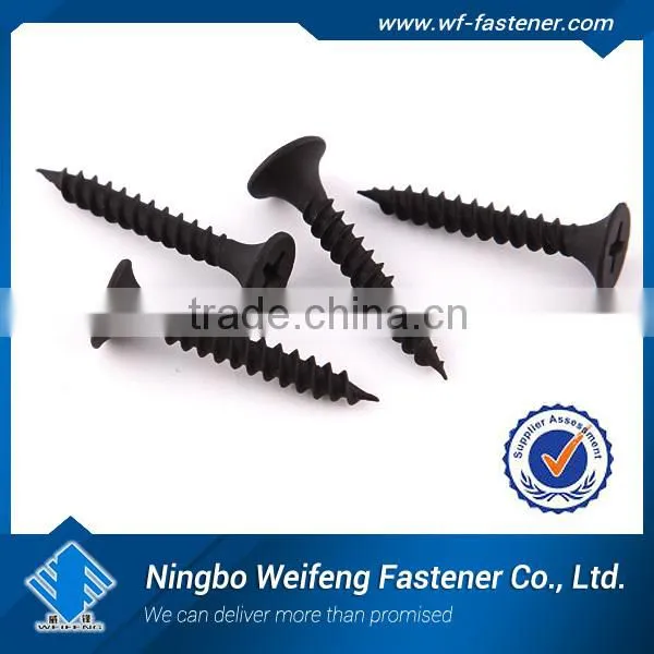 Ningbo WeiFeng high quality low price many kinds of fasteners anchor, screw, washer, nut ,bolt suction cup with screw