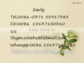 full automatic chicken egg incubator . best selling poultry hatching machine