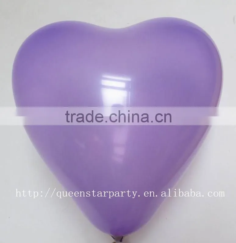Valentine'sday coloring balloon white