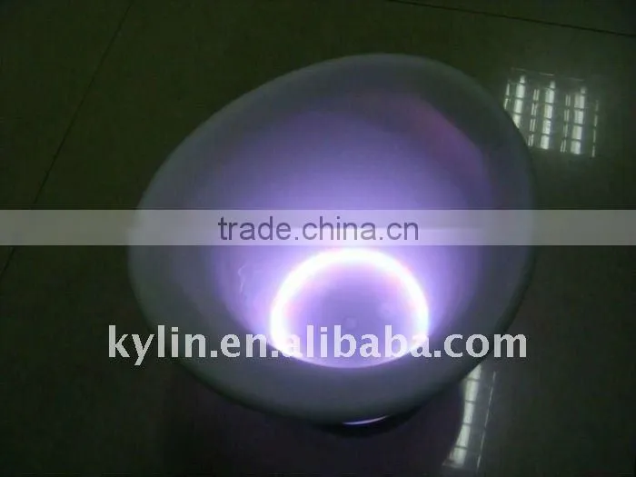 36 LED PP Ice bucket sale