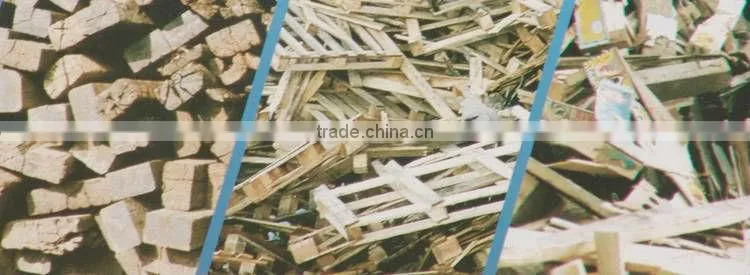 mini wood pellet mill