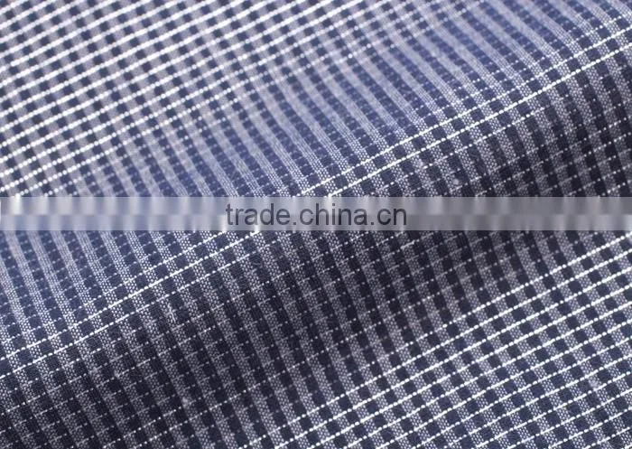 2014/2015 hot fabric textiles for latest women`s clothing