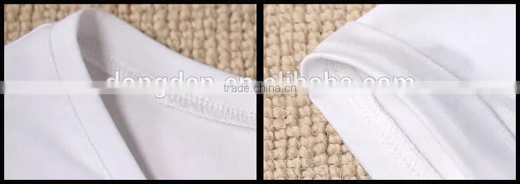 dry fit t-shirt with stones design and wholesale prices made in China
