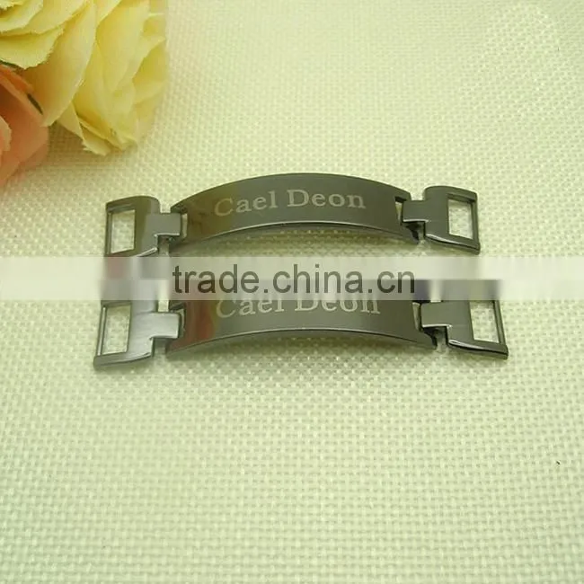 garments labels