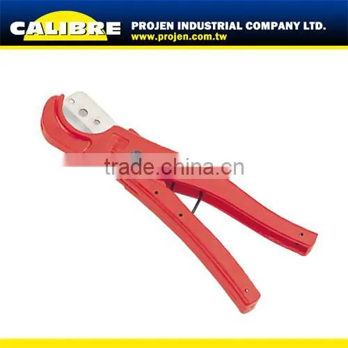 CALIBRE 58mm od pipe cutter Exporter Plastic Tube Cutter