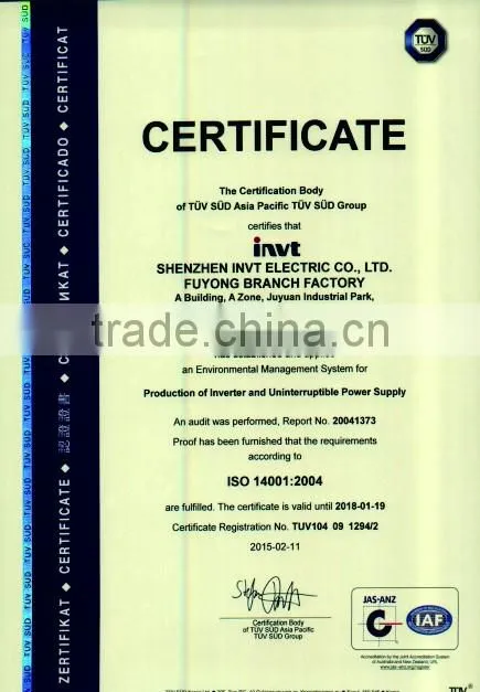 2016 competitive price ups power 15kva single phase online ups power long back up ups power