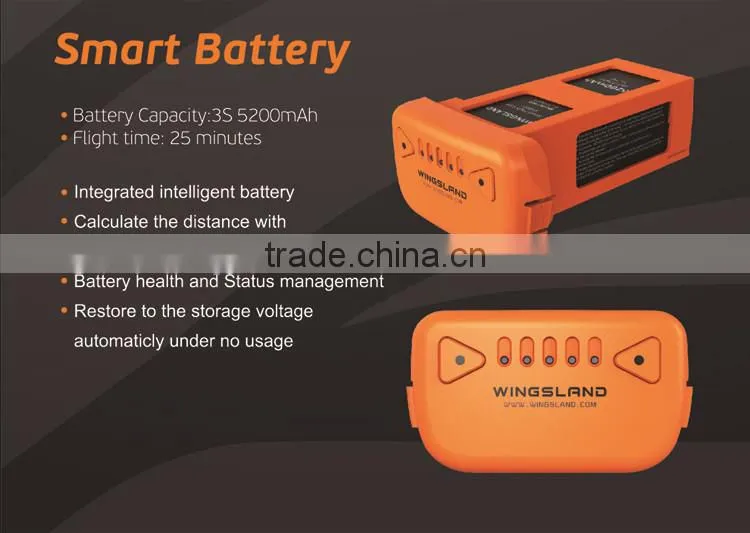 2015~2016 China Toy Vehicle radio control toys original camera 10 drone