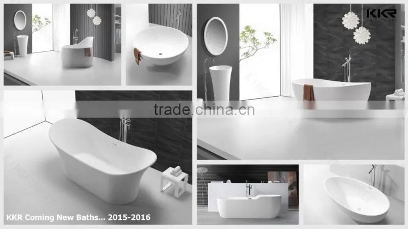japanese bathtub round indoor whirlpool hot tubs