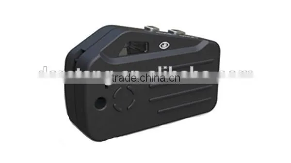 mini sport digital camera t9000