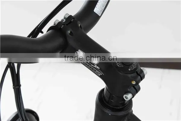 2015 look forword to electric bike torque sensor ebike