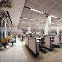 Beijing Ron-En Machinery & Integration Co., Ltd. company overview - view 2