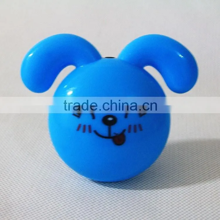 Full stock color changing cheap led safety night light