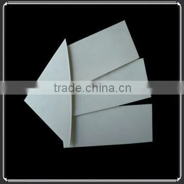 membrane ptfe skived film