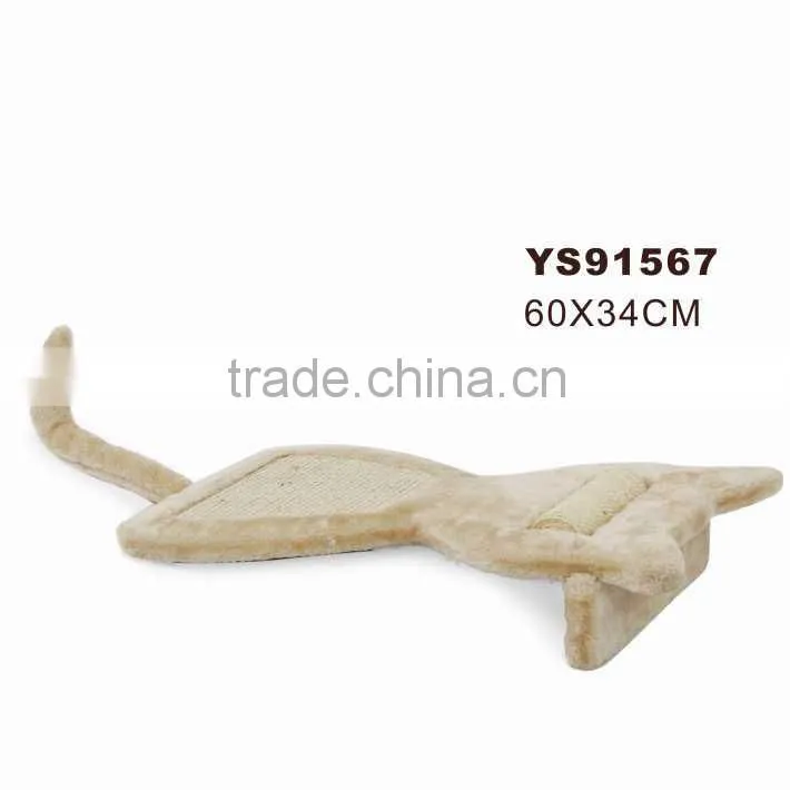 New Product Inddoor Cat Climbing Tree