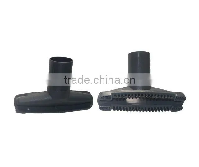 oem upholstery brushes for vacuum cleaner spare parts