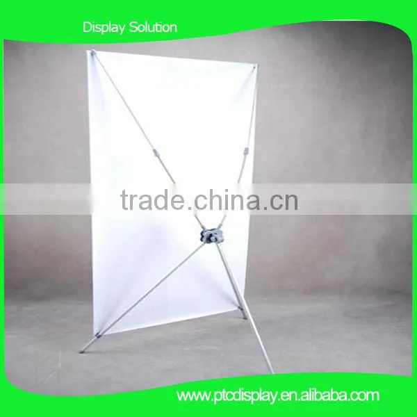 X banner 60*160/80*180