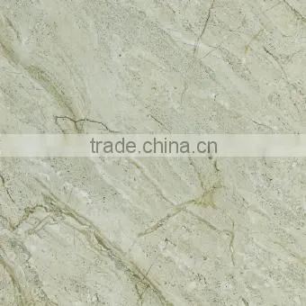 korea full polished glazed tile ceramic tiles unslip tile