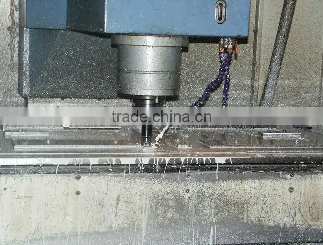 Dongguan professional OEM plastic speaker enclosure factory plastic speaker housing