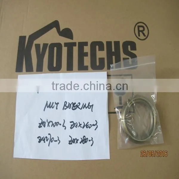 BEARING FOR 708-1W-22140 PC75R-1 PC75-1 PC75R-2 PC78UU-5