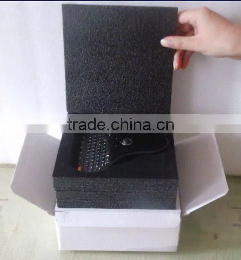 Supply Neutral brand 2.4G Mini wireless keyboard & mouse