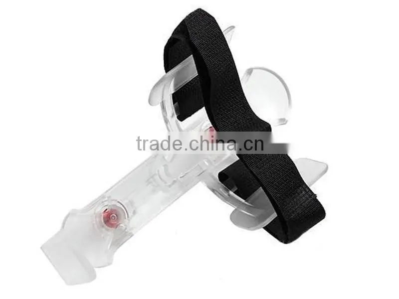 Free Adjustable bicycle water bottle holder Universal scratch-free bike water cup holder