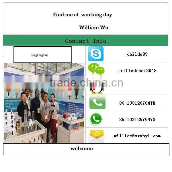 wireless air mouse for m8s remote controls fly mouse