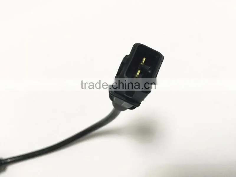 Crankshaft Position Sensor for Hyundai Accent OEM#39180-26900 3918026900