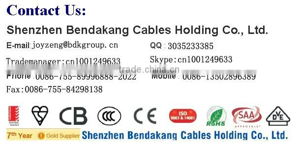 indian standard cable supplier pvc insulated cable 450/750v pvc insulated wire copper core pvc insulated flexible wire