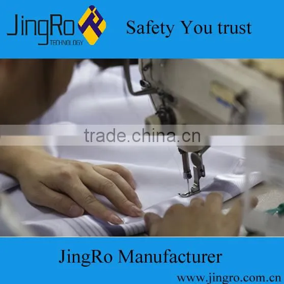 high quality ESD clothing made in China